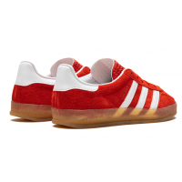 Adidas Gazelle Indoor Bold Orange