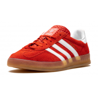Adidas Gazelle Indoor Bold Orange