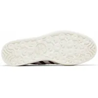 Кроссовки Adidas Gazelle Bold Shadow Red