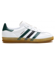 Adidas Gazelle Indoor Celtics