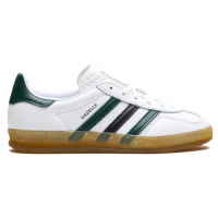 Adidas Gazelle Indoor Celtics
