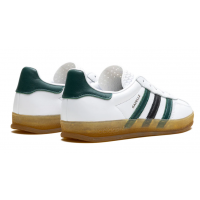 Adidas Gazelle Indoor Celtics