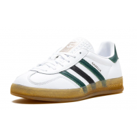 Adidas Gazelle Indoor Celtics