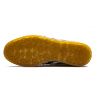 Adidas Gazelle Indoor Celtics