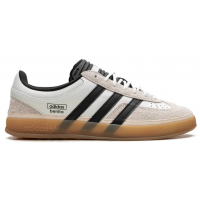 Adidas Gazelle Indoor Bad Bunny Off White