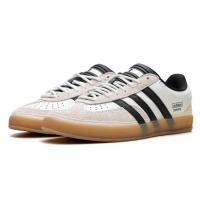 Adidas Gazelle Indoor Bad Bunny Off White