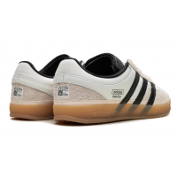 Adidas Gazelle Indoor Bad Bunny Off White