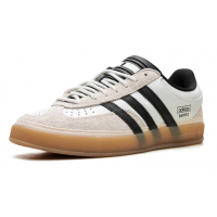 Adidas Gazelle Indoor Bad Bunny Off White