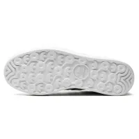 Кроссовки Adidas Gazelle Bold Green Lucid Pink