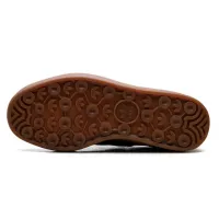 Кроссовки Adidas Gazelle Bold Liberty London Floral Embroidery