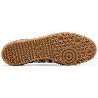 Adidas Samba Wales Bonner Collegiate Navy Croc