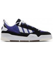 Adidas ADI2000 Energy Ink Gum
