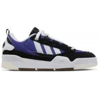 Adidas ADI2000 Energy Ink Gum