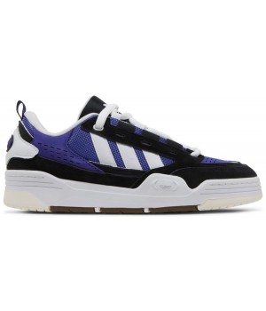 Adidas ADI2000 Energy Ink Gum