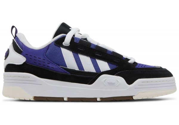 Adidas ADI2000 Energy Ink Gum