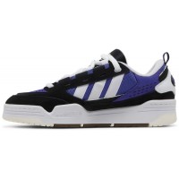 Adidas ADI2000 Energy Ink Gum