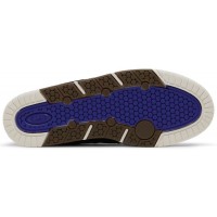 Adidas ADI2000 Energy Ink Gum