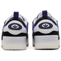 Adidas ADI2000 Energy Ink Gum