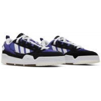Adidas ADI2000 Energy Ink Gum