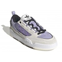 Adidas ADI2000 Light Purple