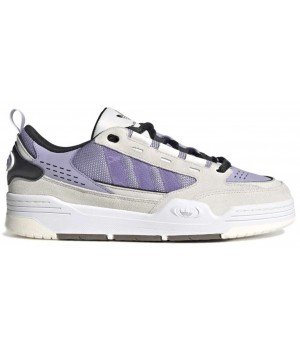 Adidas ADI2000 Light Purple