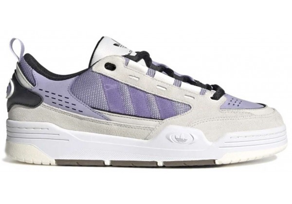 Adidas ADI2000 Light Purple