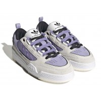 Adidas ADI2000 Light Purple