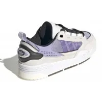 Adidas ADI2000 Light Purple