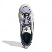 Adidas ADI2000 Light Purple