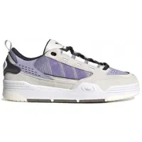 Adidas ADI2000 Light Purple