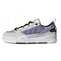 Adidas ADI2000 Light Purple