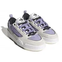Adidas ADI2000 Light Purple