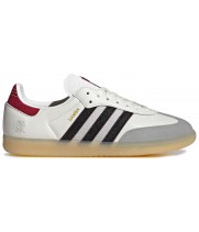 Adidas Samba Year of the Snake