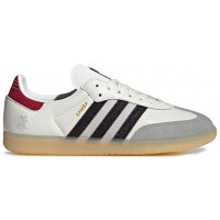 Adidas Samba Year of the Snake