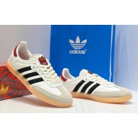 Adidas Samba Year of the Snake