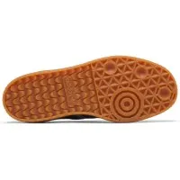 Atmos x Adidas Samba Denim