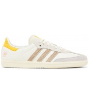 Kasina x Adidas Samba Consortium Cup