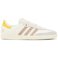 Kasina x Adidas Samba Consortium Cup