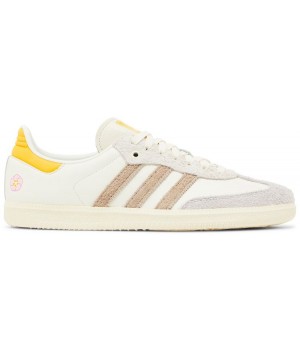 Kasina x Adidas Samba Consortium Cup