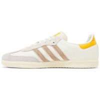 Kasina x Adidas Samba Consortium Cup