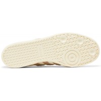 Kasina x Adidas Samba Consortium Cup