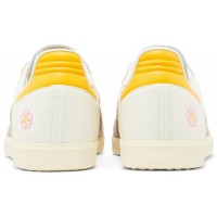 Kasina x Adidas Samba Consortium Cup