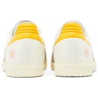 Кроссовки Kasina x Adidas Originals Samba Consortium Cup