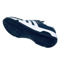 Adidas Lushniki Eksis Blue White