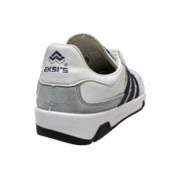 Adidas Lushniki Eksis Grey White