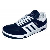 Adidas Lushniki Eksis Blue White