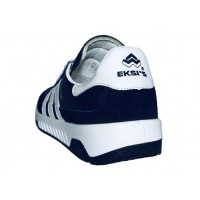 Adidas Lushniki Eksis Blue White