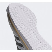 Кроссовки Adidas SL 72 RS White Black Spark