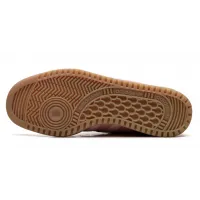 Adidas Bermuda Glow Pink