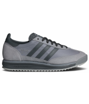 Кроссовки Adidas SL 72 RS Double Grey